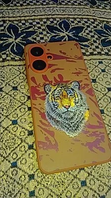 Xiaomi Redmi 13C 5G