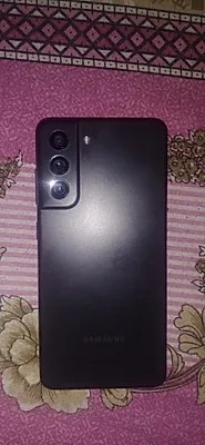 Samsung Galaxy S21 FE 5G
