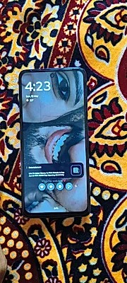 Motorola Moto G57 Power