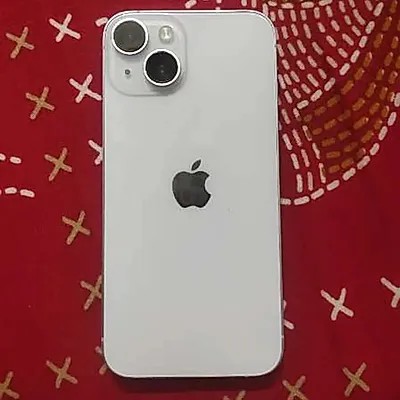 Apple iPhone 14
