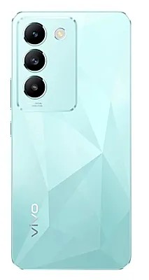 vivo T3