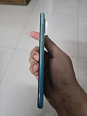 Samsung Galaxy M40