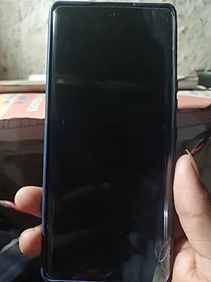 Infinix Note 50s