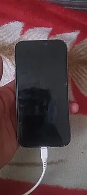 Apple iPhone XR