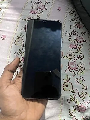 vivo Y21a