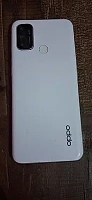 Oppo A53