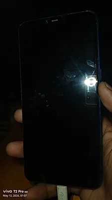 Realme 2