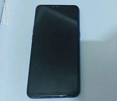 Realme 2