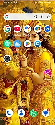 vivo T2x