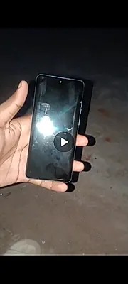 Motorola Edge 60 Fusion