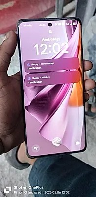 Oppo Reno10 Pro