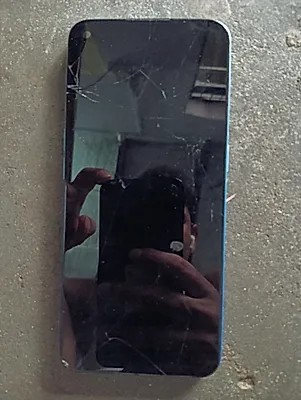 Oppo A53