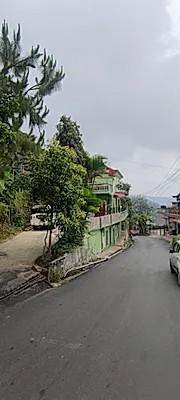 Infinix GT 30 Pro