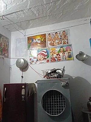 Oppo Reno12 F