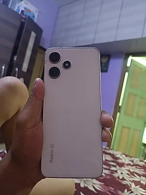 Xiaomi Redmi 12 5G