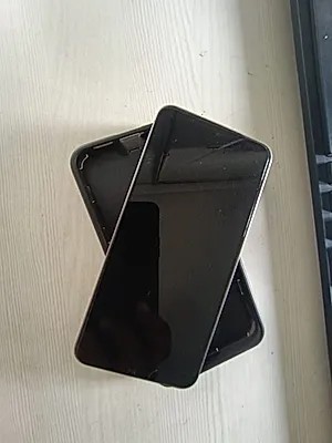 Samsung Galaxy S25