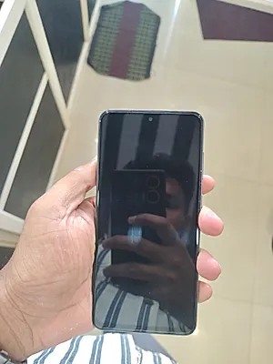 Samsung Galaxy S21 FE 5G