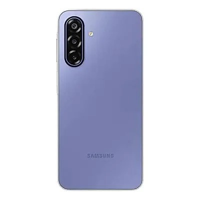 Samsung Galaxy F17