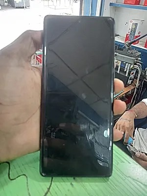 vivo V29e