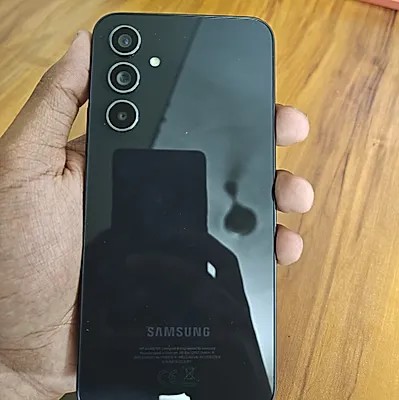 Samsung Galaxy A54