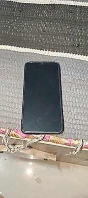 Xiaomi Redmi Note 8 Pro