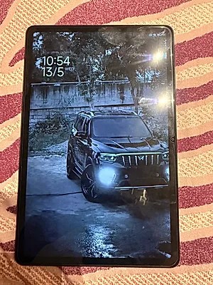 Xiaomi Redmi Pad 2