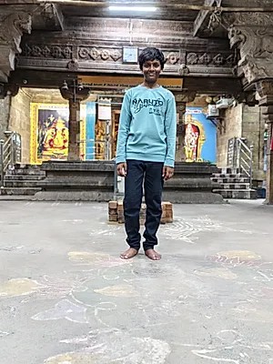 Xiaomi Poco X7 Pro