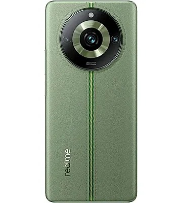 Realme 11 Pro