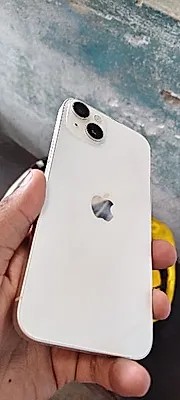 Apple iPhone 14 Plus
