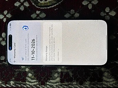 Infinix GT 30 Pro