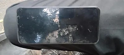 Infinix GT 30 Pro