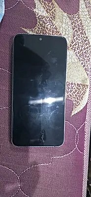Samsung Galaxy S24