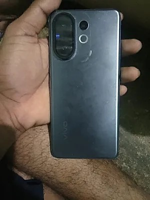 vivo V60