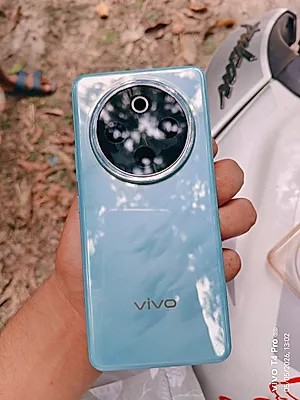 vivo T4