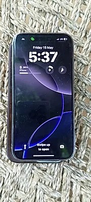Apple iPhone 14 Pro
