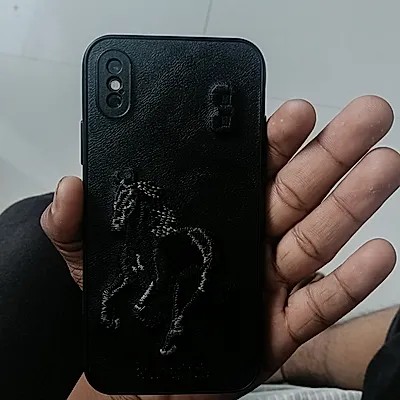 Apple iPhone XS