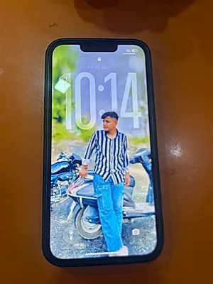 Apple iPhone 14