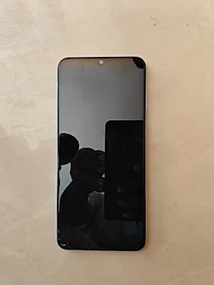 Samsung Galaxy A23 5G