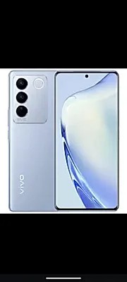 vivo V27