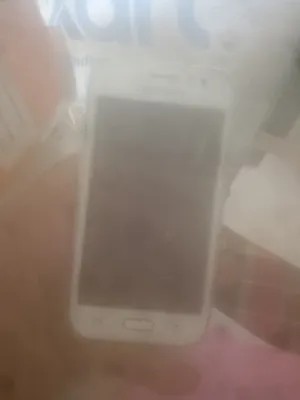Samsung Galaxy J1 Ace