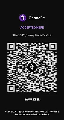 Realme Narzo 20A