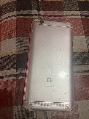 Xiaomi Redmi 4A