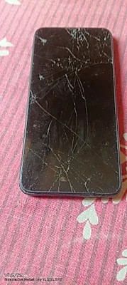 Xiaomi Redmi 9A