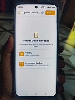 Realme 13 Pro