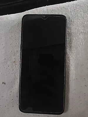 Oppo A31