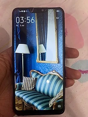vivo V9