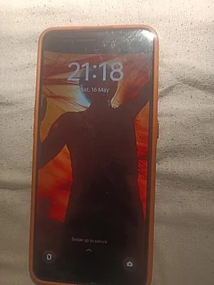 Oppo F21 Pro