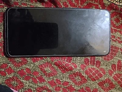Oppo A53