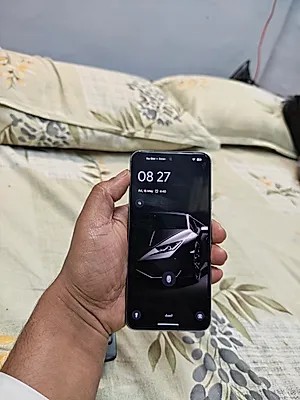 Google Pixel 8