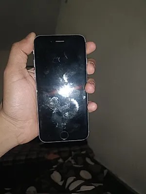 Apple iPhone 6